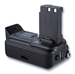 Olympus B-HLD-20 poign�e d'alimentation