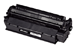 Dataproducts HP 1200