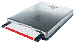 Iomega Floppy USB Powered Drive