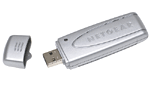 Netgear WG111