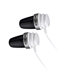 Koss Spark plug