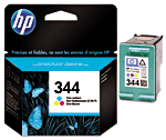 HP No 344 ( C9363EE )