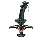 Saitek ST90