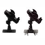 T'nB support automobile tableau de bord Car Assistant