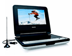 Philips PET 735 TNT
