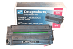 Dataproducts HP 5P C3903A