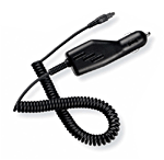 PalmOne chargeur allume-cigares pour Tungsten T5
