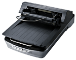 Epson Perfection 4490 Office