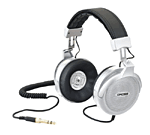 Koss Pro 4 AAAT