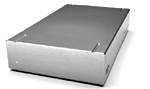 LaCie Hard Drive 80 Go USB 2.0