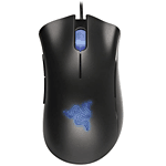 Razer DeathAdder