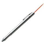 MCL Samar pointeur laser LP-3P