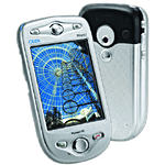 Qtek 2020i