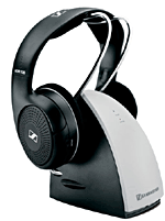 Sennheiser RS 120