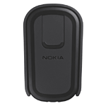 Nokia oreillette Bluetooth BH-100 Black Edition