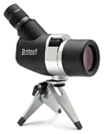 Bushnell Lunette Terrestre R�tractable Spacemaster 15-45x50 mm