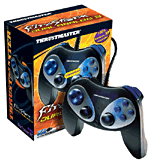 Thrustmaster FireStorm Dual Analog 3