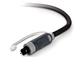 Belkin PureAV Blue Series AV20000ea03