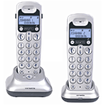 Alcatel Coffret Duo Versatis max XL