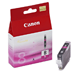 Canon CLI-8 M