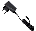 Nokia chargeur de voyage AC-4E