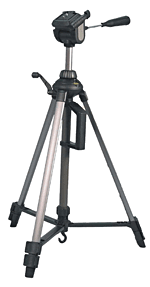 Vanguard tr�pied AK-2