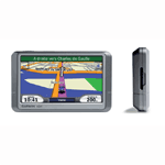 Garmin GPS n�vi 250W Europe