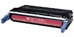 HP C9723A
