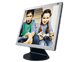 Samsung Samtron 94V 19