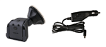 TomTom kit voiture pour Rider V2
