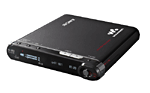 Sony MZ-RH 1