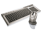 Nortek Kit ConceptO Electa Wireless