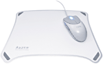 Razer Pro Pad