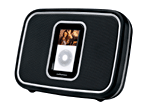 Altec Lansing iM9 pour Apple iPod