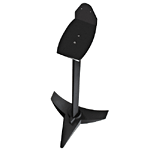 Triangle pied pour enceinte Odyssey Minor