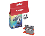 Canon BCI-15 N