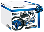 Thrustmaster T-Megapack Pour PlayStation Two