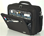Case Logic TNC 15,4