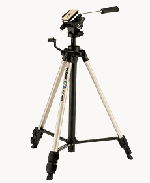 Velbon CX 480
