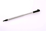 Glofiish Stylet pour Glofiish X500