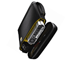 Case Logic HDC-1