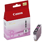 Canon CLI-8 PM