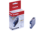 Canon BCI-3e PBK