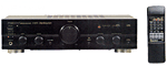 Pioneer A 209