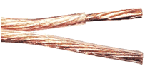 Positive Cable Premium AT40T 15 m�tres