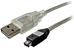 Fnac INF107/TR