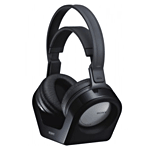 Sony MDR-RF 840 RK