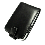 SKPAD �tui Flip pour Palm Z22