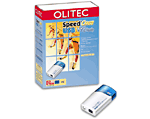 Olitec Speed'Com V92 Ready USB