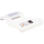 Epson S050037